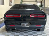 Used 2017 Dodge Challenger R/T Plus image 5