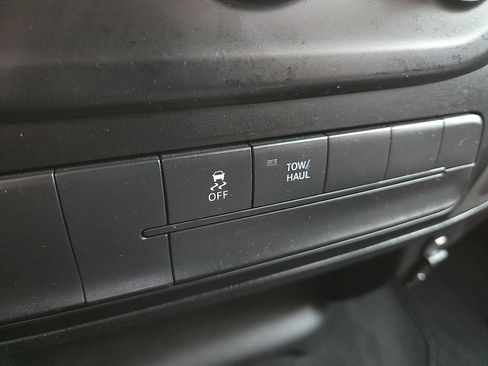 Used 2021 RAM 1500 Tradesman w/ Popular Equipment Group image 21