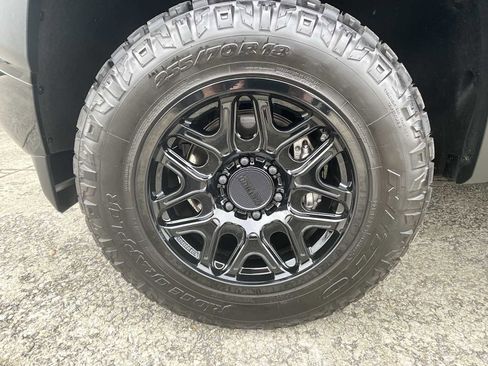 Certified 2024 Chevrolet Colorado Z71 w/ Advanced Trailering Package image 32