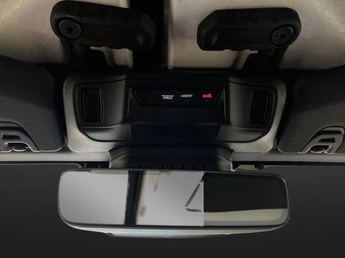 Used 2024 Jeep Wrangler Sahara w/ Technology Group image 26