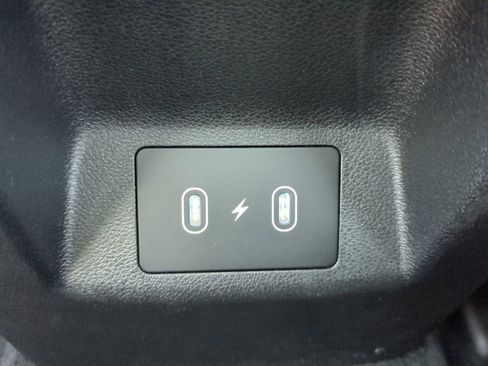 New 2026 Hyundai Tucson SEL image 17