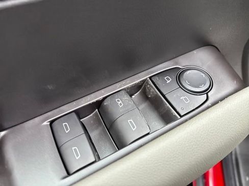 New 2026 Chevrolet Colorado ZR2 w/ Technology Package image 7