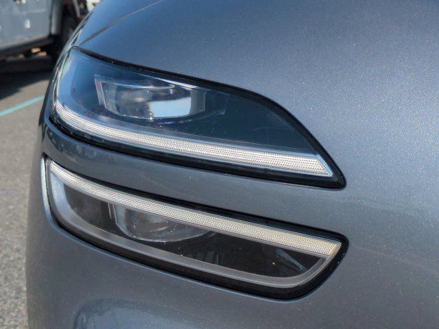 Used 2024 Genesis G70 3.3T Advanced AWD/4WD image 10