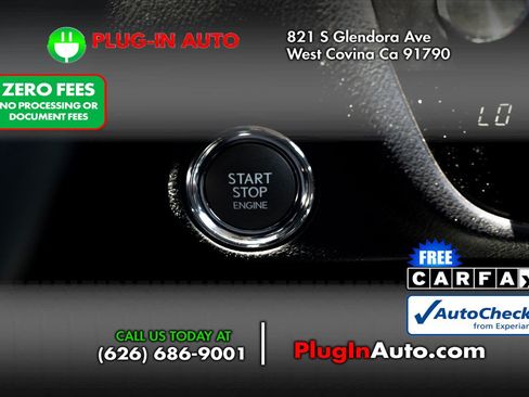 Used 2016 Lexus RX 350 AWD w/ Premium Package image 21