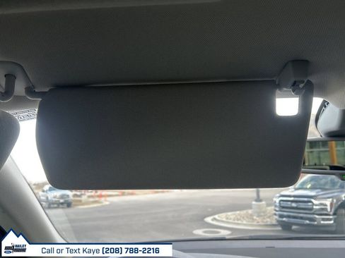 Used 2008 Audi Q7 4.2 Premium image 45