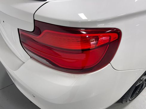 Used 2019 BMW M240i xDrive Coupe w/ Premium Package AWD/4WD image 12