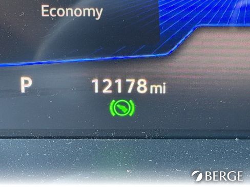 Used 2024 Volkswagen Jetta S image 25