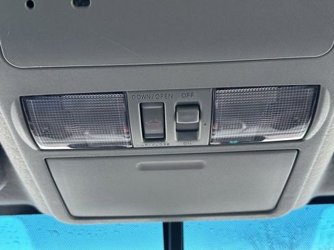 Used 2012 Nissan Frontier PRO-4X w/ Pro-4x Luxury Pkg image 36