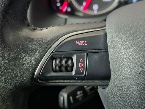 Used 2014 Audi Q5 2.0T Premium Plus image 28