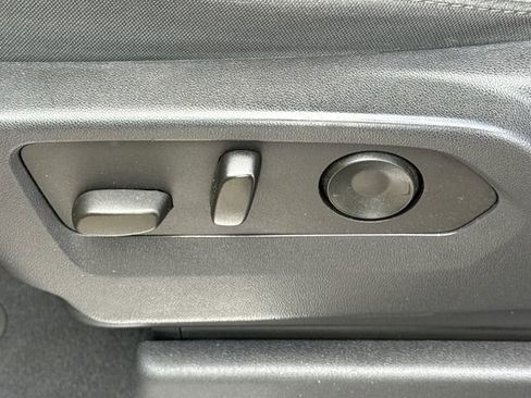 Used 2023 GMC Sierra 1500 Elevation RWD image 22