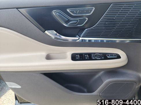 Used 2021 Lincoln Corsair AWD w/ Equipment Group 101A image 16