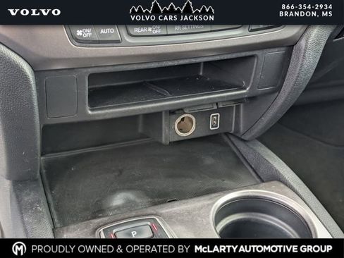 Used 2019 Honda Passport Sport image 17