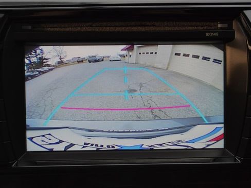 Used 2014 Toyota Corolla S image 19