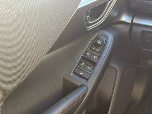 New 2026 Subaru Impreza 2.0i Sport AWD/4WD image 7