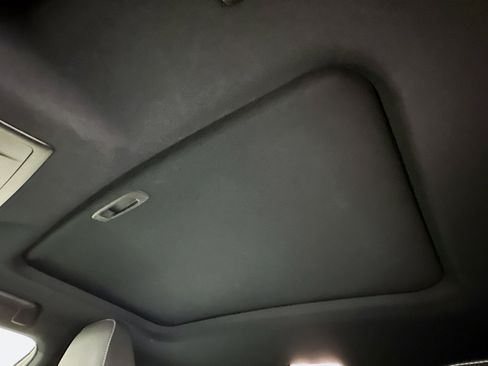 Used 2020 Lexus NX 300 F Sport w/ F Sport Premium Package image 26