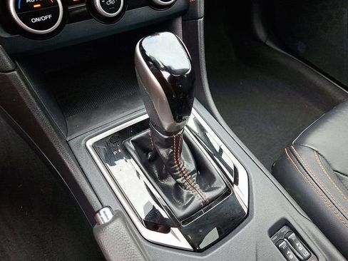 Used 2018 Subaru Crosstrek 2.0i Limited image 15