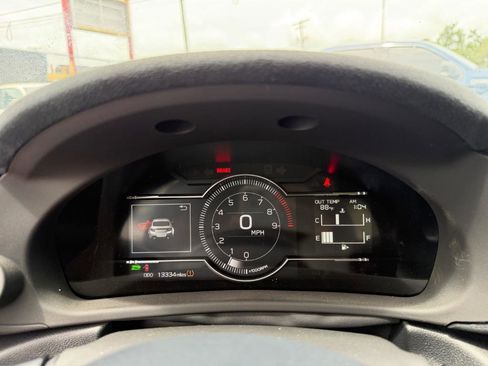 Used 2023 Toyota GR86 Premium w/ ALL Weather Mat Package (TMS) RWD image 21