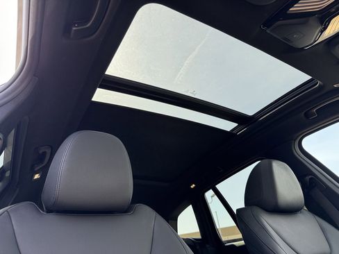 Used 2019 BMW X3 sDrive30i w/ M Sport Package 2 image 17