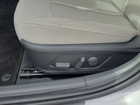 Used 2021 Hyundai Sonata SEL FWD image 20