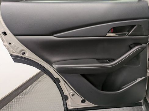 Certified 2023 MAZDA CX-30 AWD 2.5 S w/ Preferred Package image 22