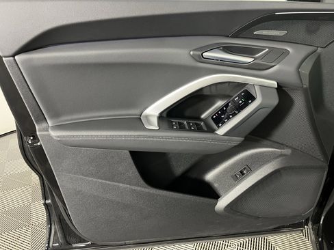 Used 2025 Audi Q5 Premium Plus w/ Premium Plus image 21