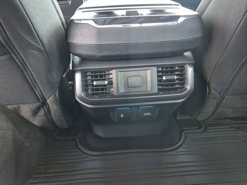 Used 2023 Ford F150 XLT w/ Equipment Group 302A High image 18