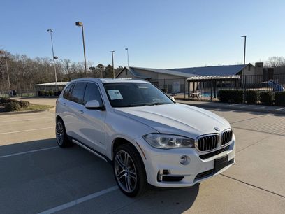 Used 2014 BMW X5 sDrive35i
