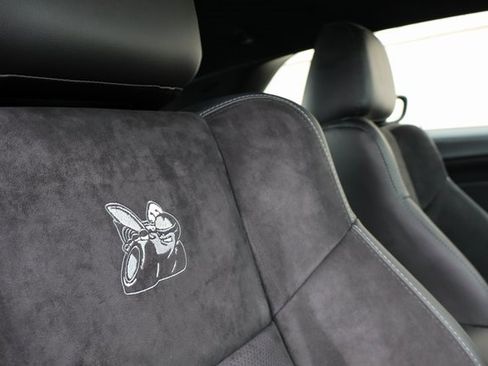 Used 2023 Dodge Challenger R/T Scat Pack image 45