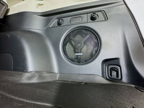 Used 2022 Subaru Forester Sport image 32