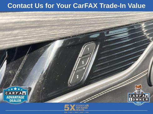 Used 2024 Jeep Wagoneer L Series II image 30