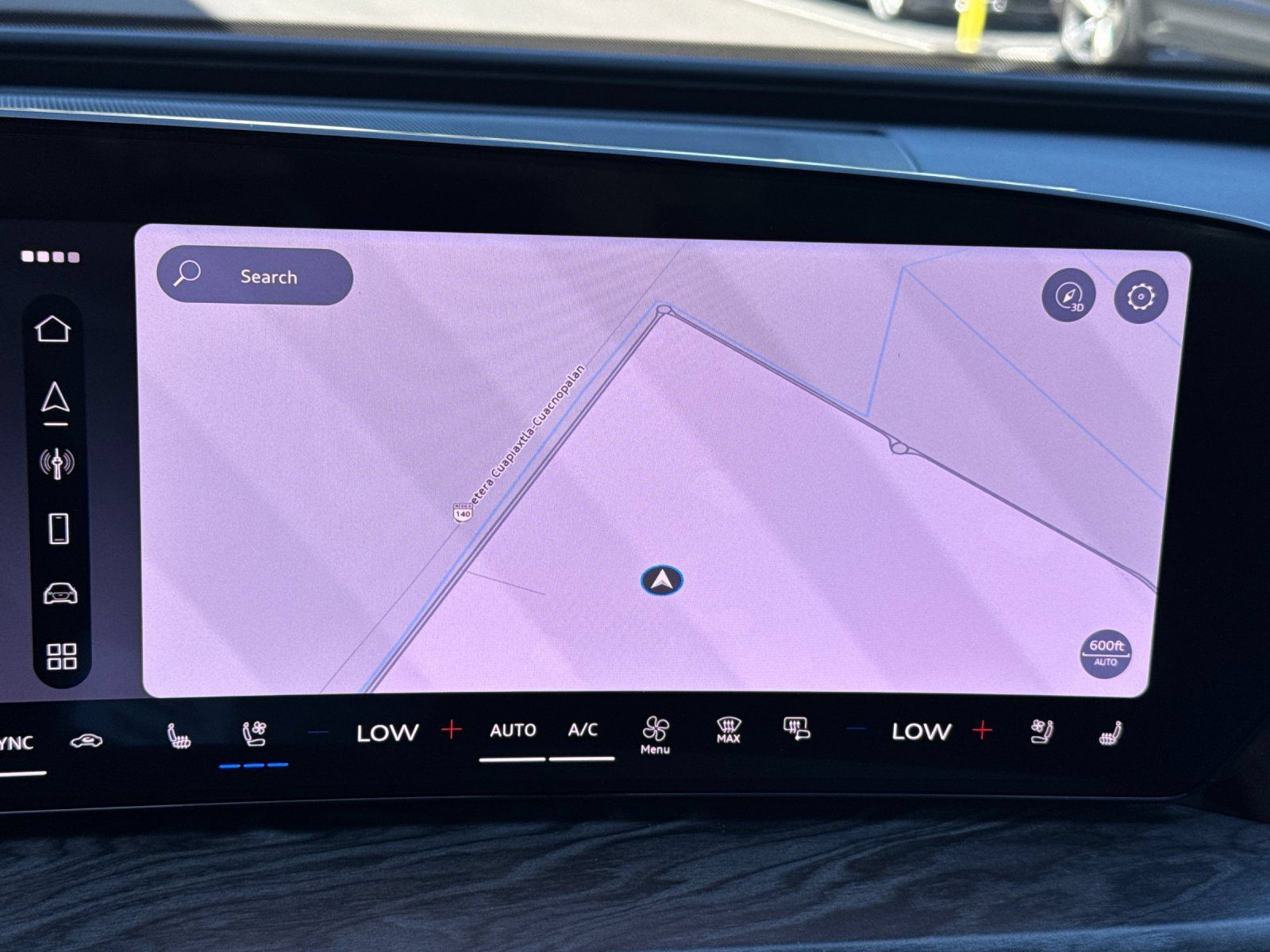 New 2026 Audi Q5 Premium AWD/4WD image 19