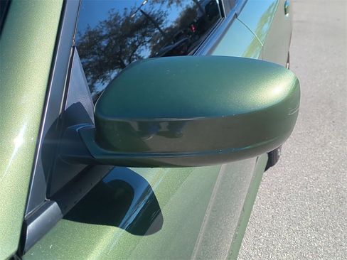 Used 2021 Dodge Charger R/T w/ Plus Group image 13