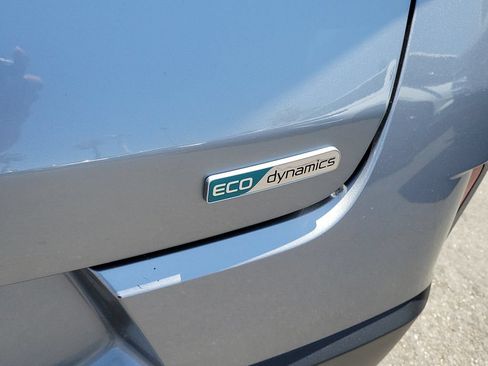 Used 2024 Kia Soul EX FWD image 24