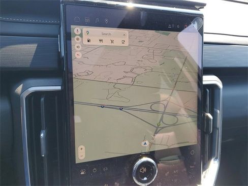 New 2025 GMC Acadia Elevation w/ Elevation Premium Package image 18