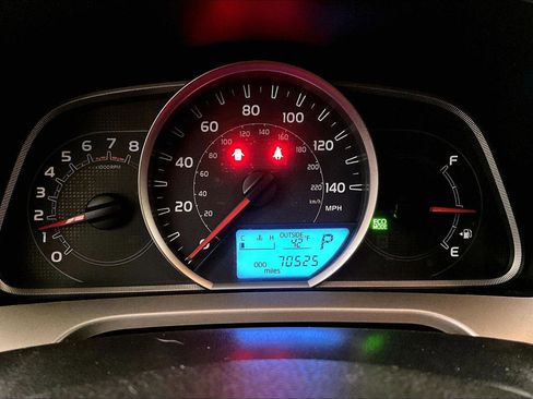 Used 2015 Toyota RAV4 XLE image 20