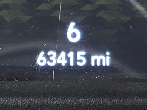 Used 2020 Jeep Wrangler Unlimited Sahara w/ Uconnect 4C Nav & Sound Group image 26