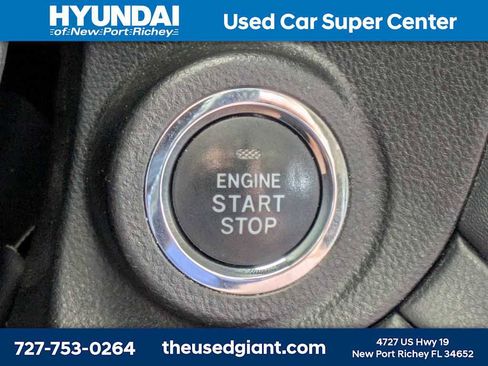 Used 2024 Subaru Outback Limited AWD/4WD image 41