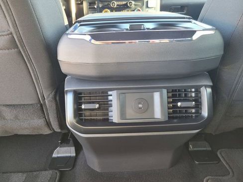 Used 2025 Ford F150 STX image 15