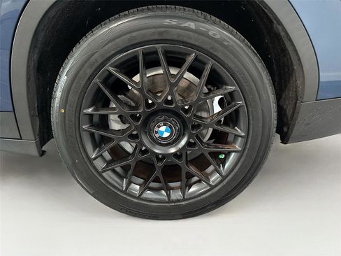 Used 2020 BMW X3 sDrive30i w/ Convenience Package image 34