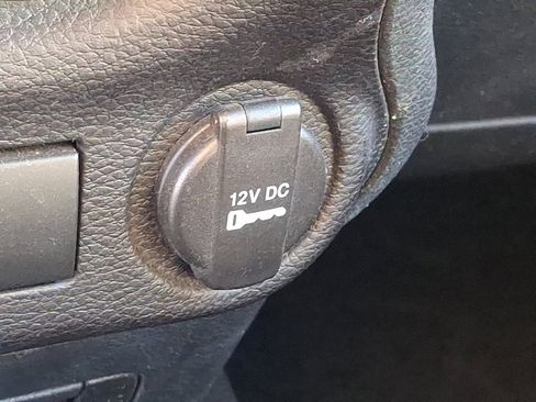 Used 2016 Jeep Wrangler Sport image 21