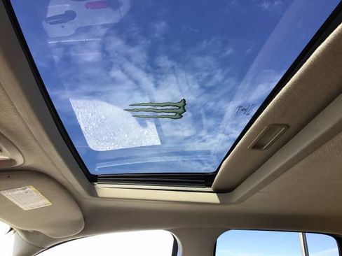 Used 2008 Dodge Ram 1500 Truck SLT w/ Trailer Tow Group image 21