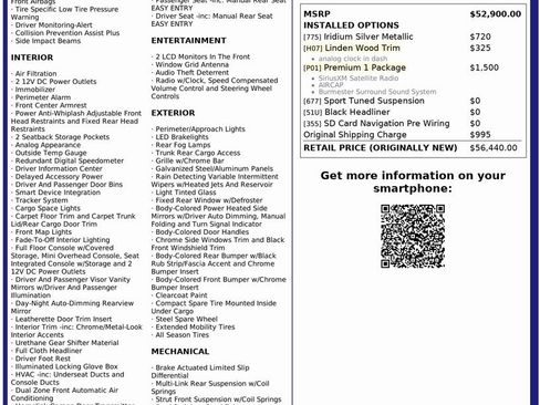 Used 2017 Mercedes-Benz C 300 4MATIC Cabriolet image 2