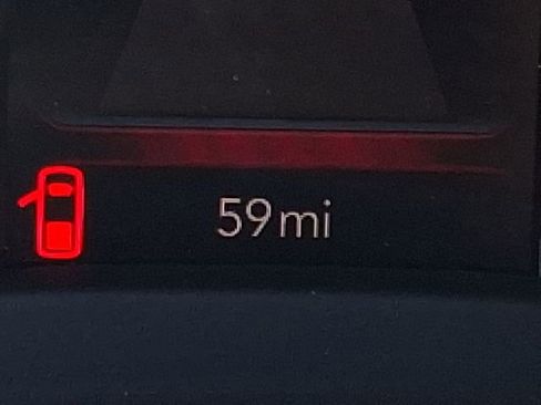 Used 2025 RAM 5500 Tradesman image 19