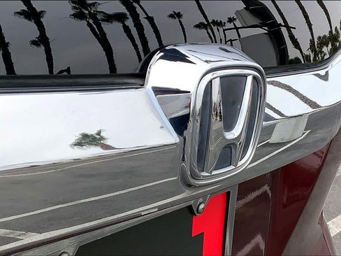 Used 2016 Honda CR-V SE image 30
