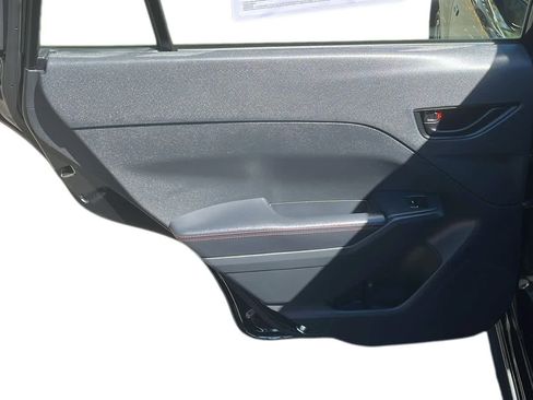 Used 2024 Subaru Impreza RS image 19