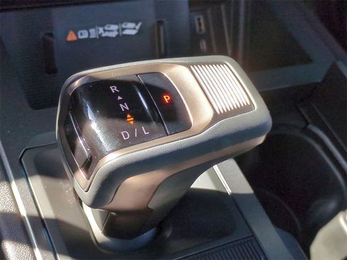 Used 2024 GMC Hummer EV 3X w/ Omega Edition image 14