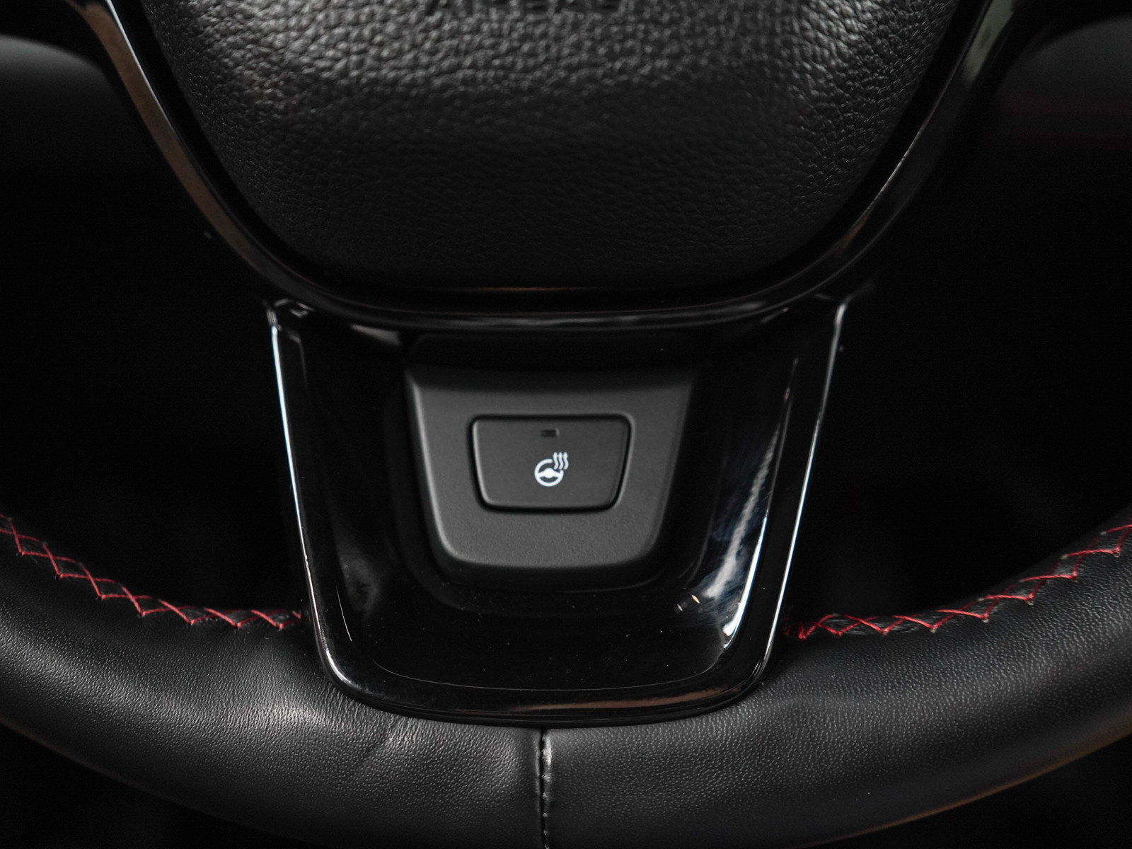 Used 2023 Honda Pilot Elite image 27