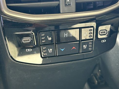 Used 2023 Lexus RX 350 Premium Plus image 21