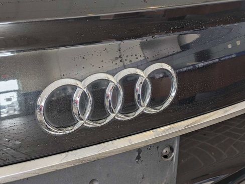 Used 2019 Audi A6 3.0T Premium Plus w/ Premium Plus Package image 11