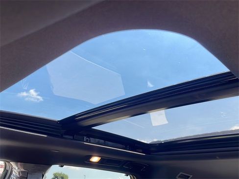 New 2026 INFINITI QX60 Autograph w/ Dark Cargo Package image 28